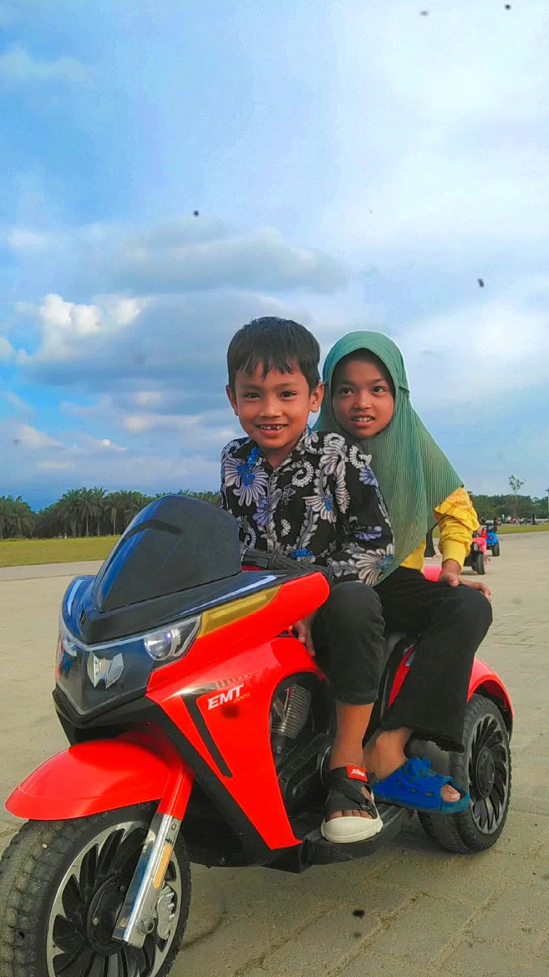 @Tanjung_capcut