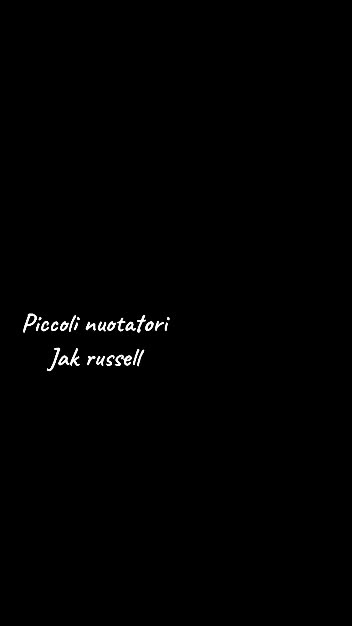 @Vincenzo Lucia Massa-Gigli