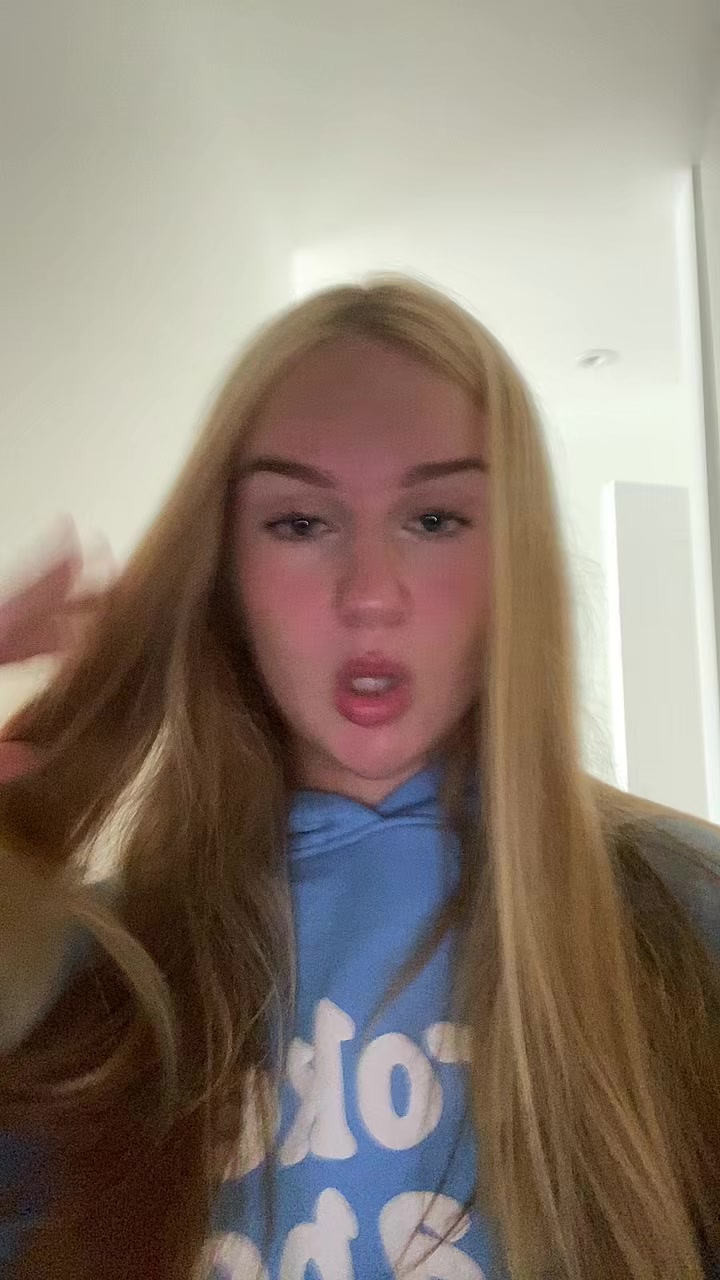 @amy_lake