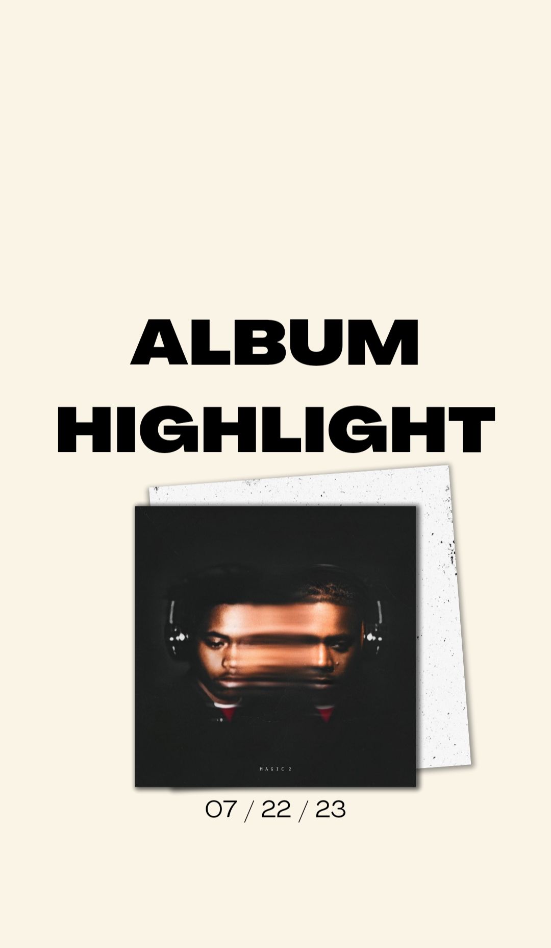 @🎶