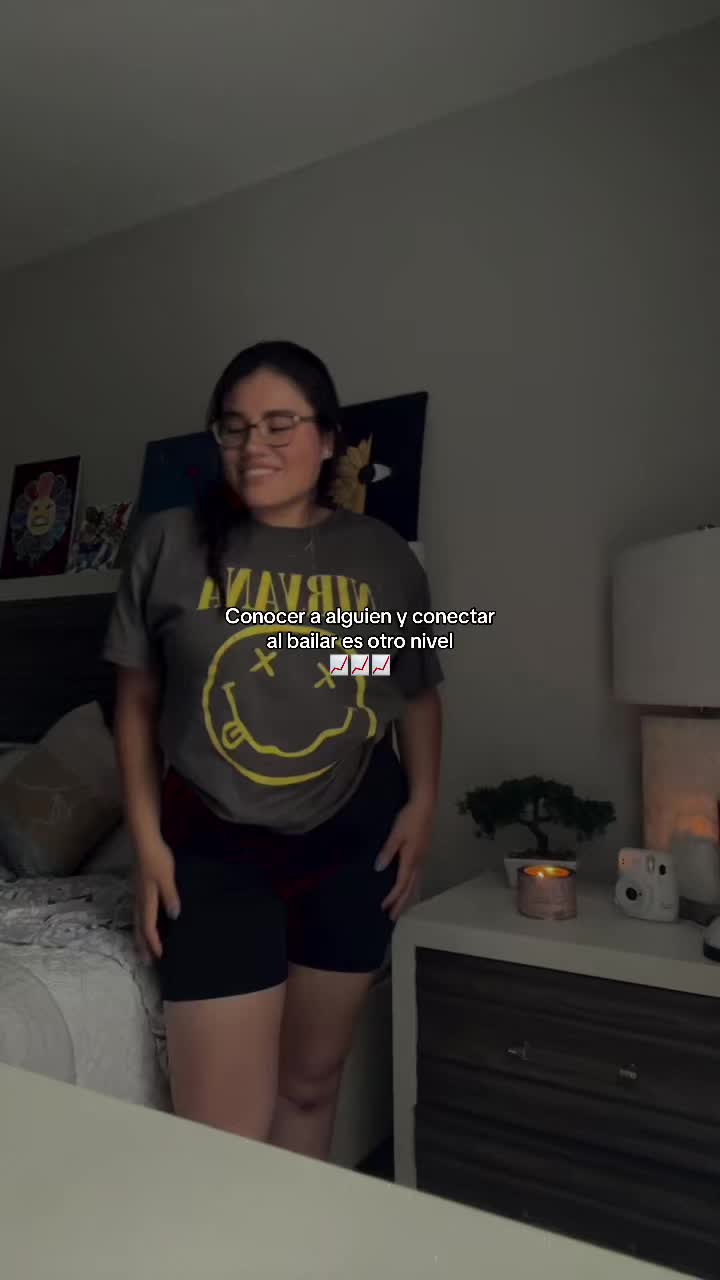 @Danuska_Cv🦋