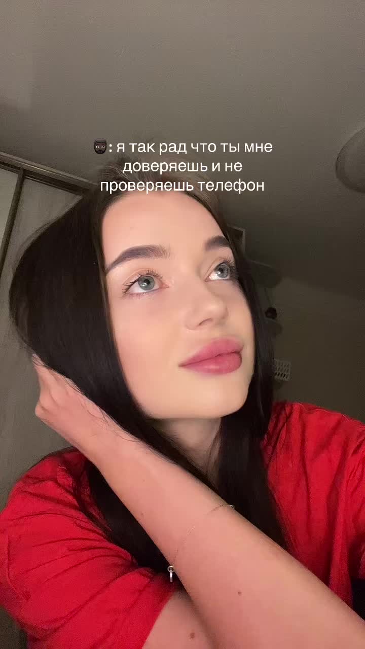 @riya