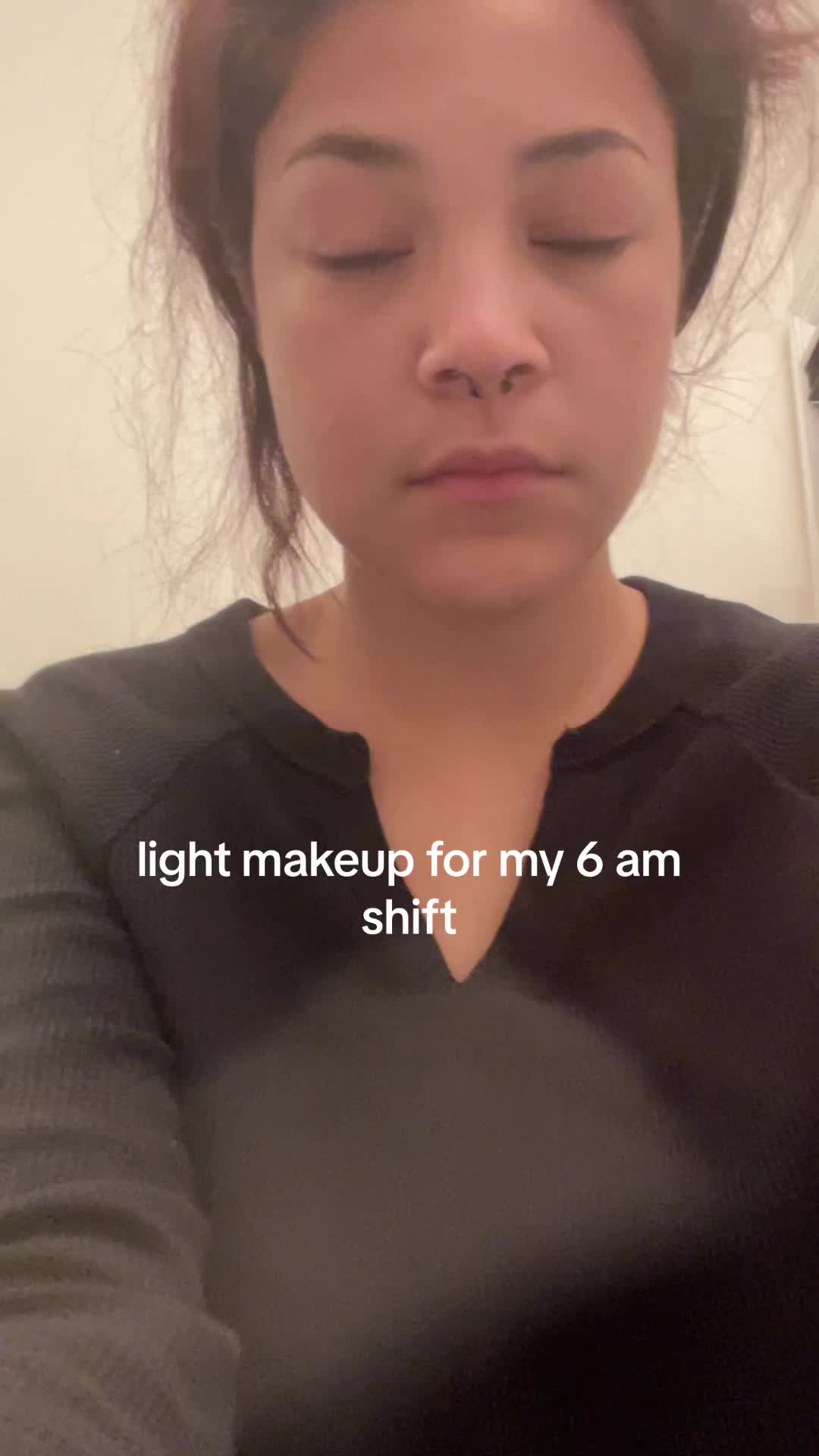 @kurtcobainsrightknee