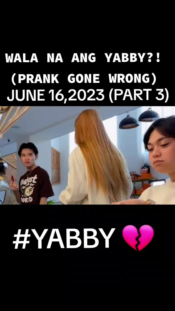 @Sean Dacumos Magno