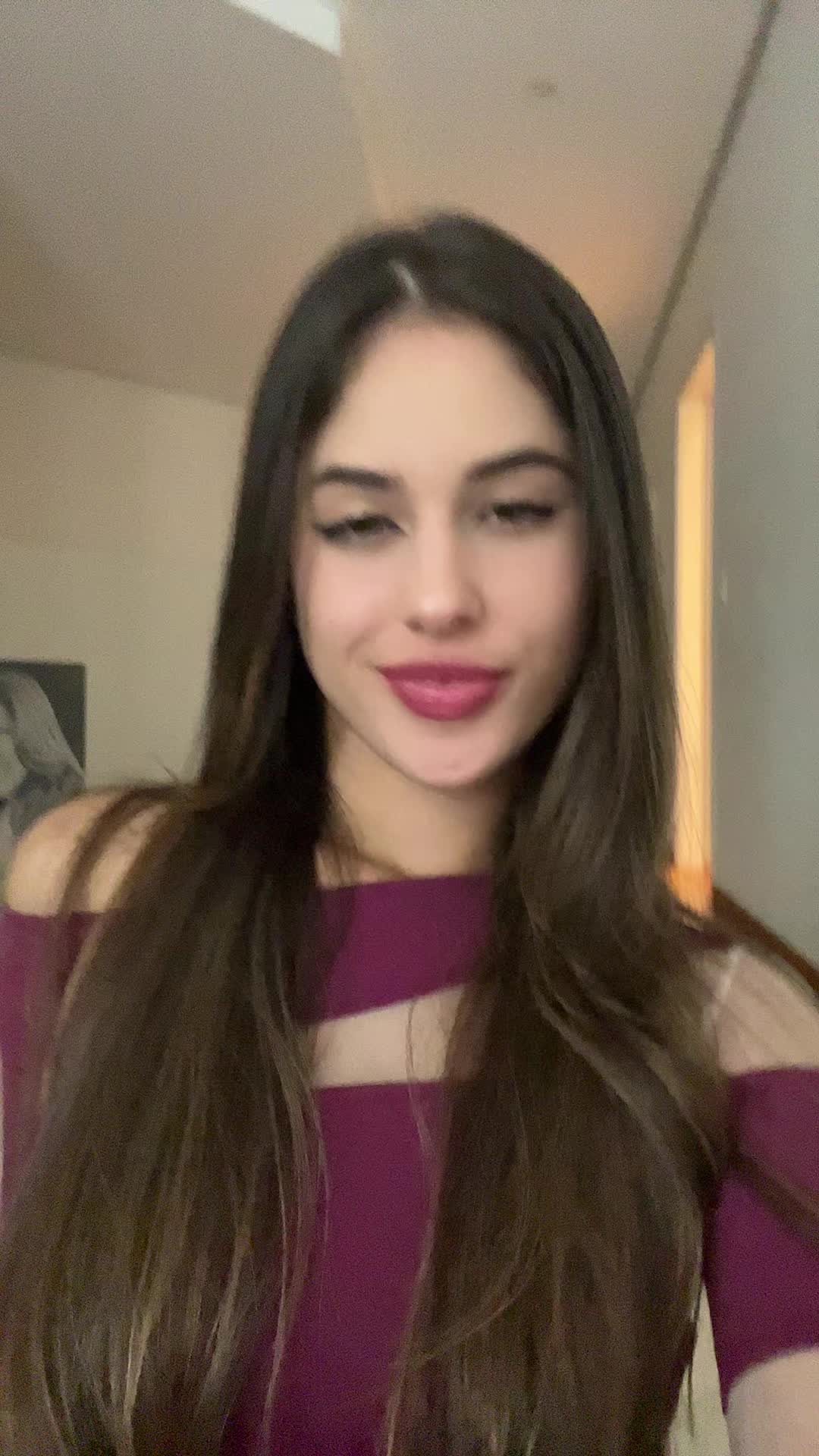 @Nicole Amaral