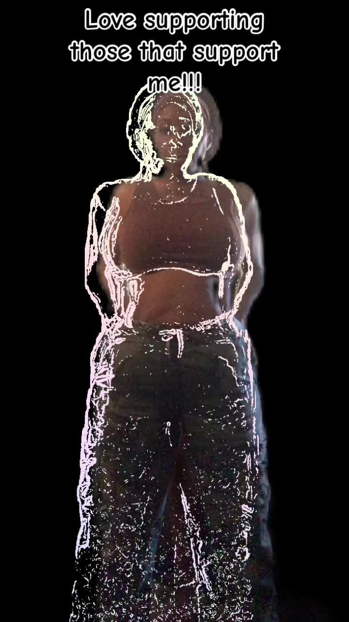 @★𝕐𝕠𝕦𝕣 𝕄𝕒𝕛𝕖𝕤𝕥𝕪★