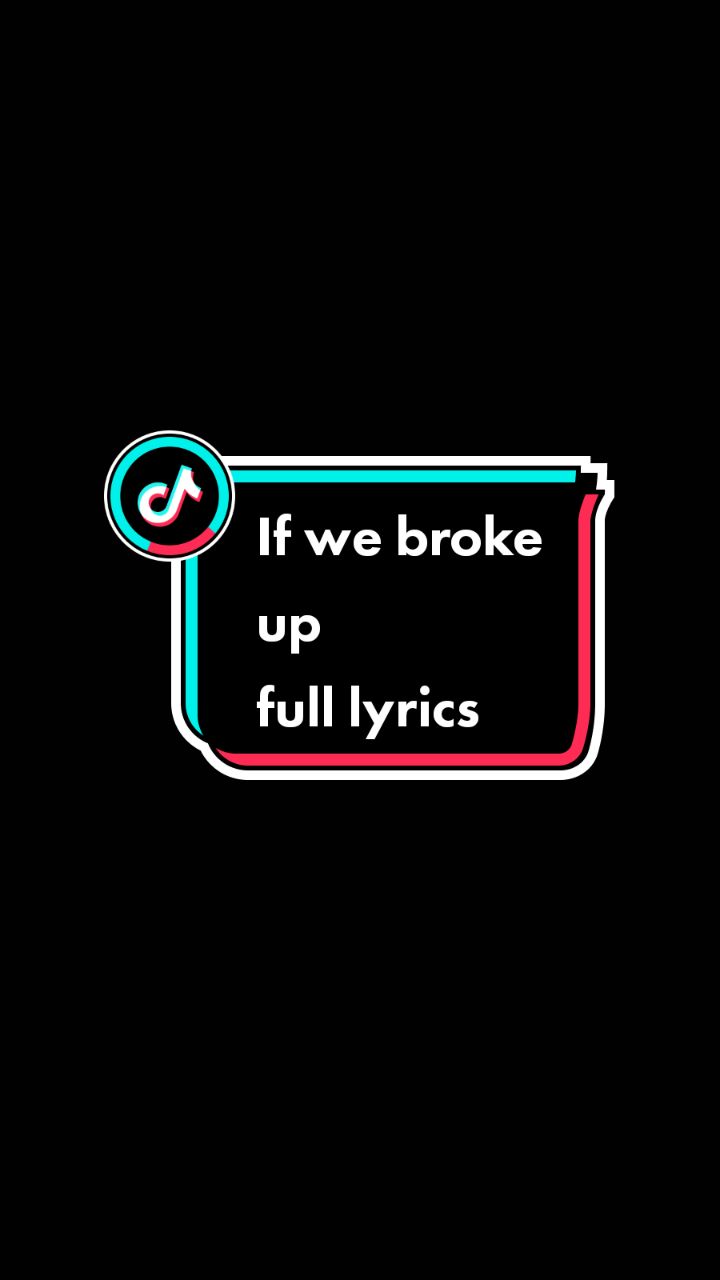 @Doming_alam🎧