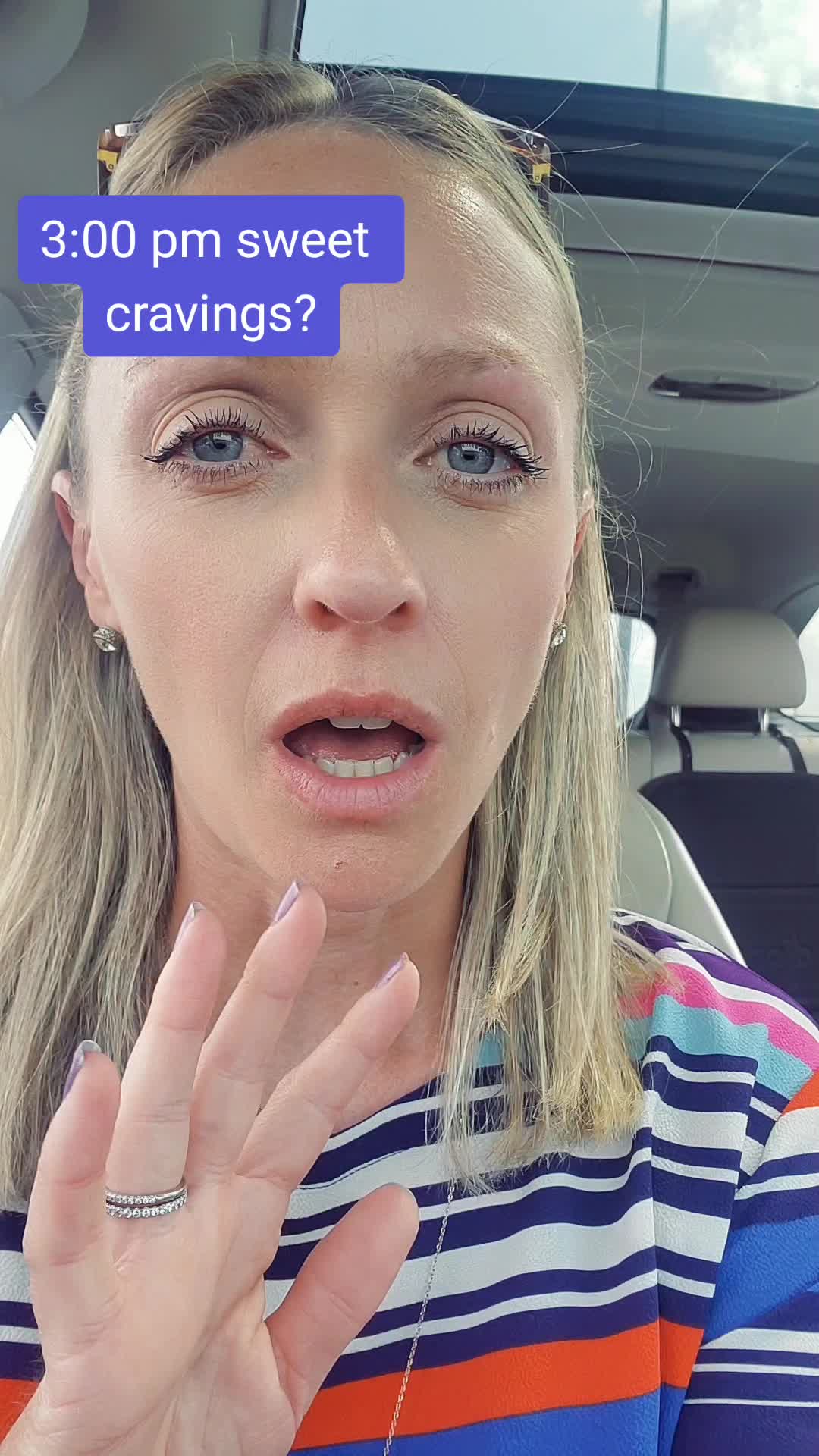 @Laura Vermander | Dietitian