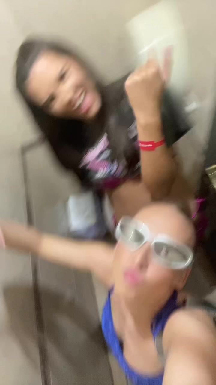 @Rebekah