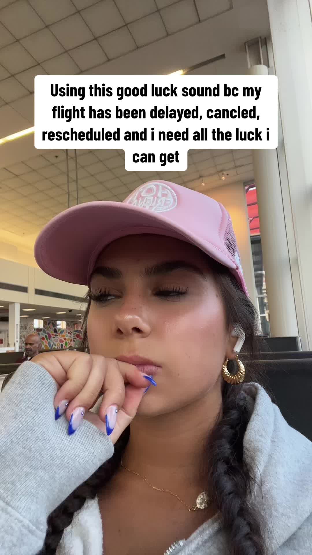@Chika