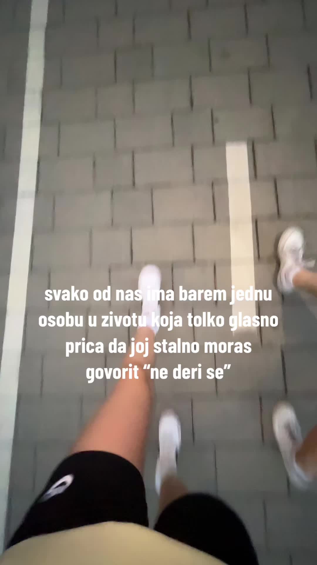 @🤍