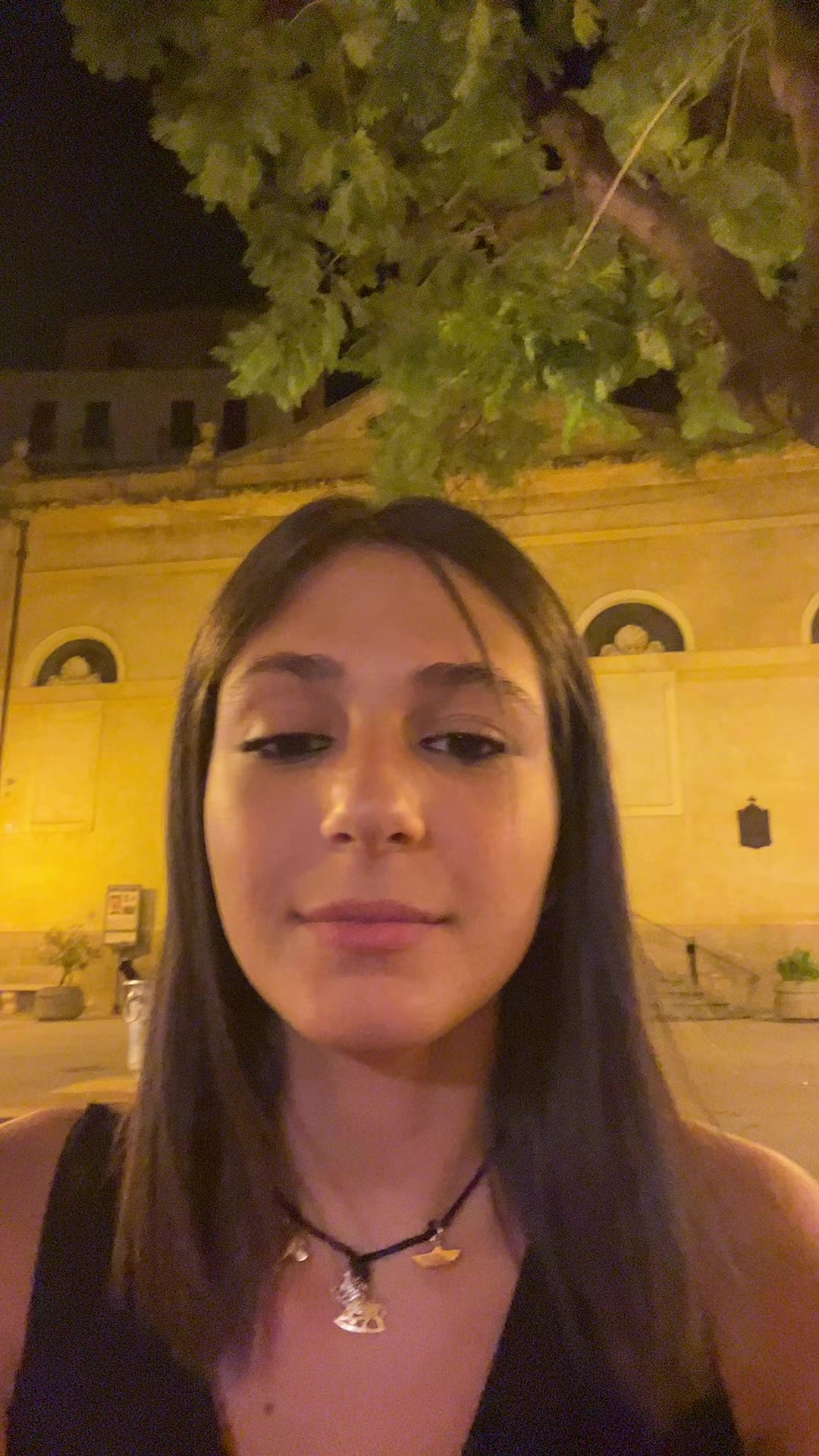 @caroo🌟💌🪩