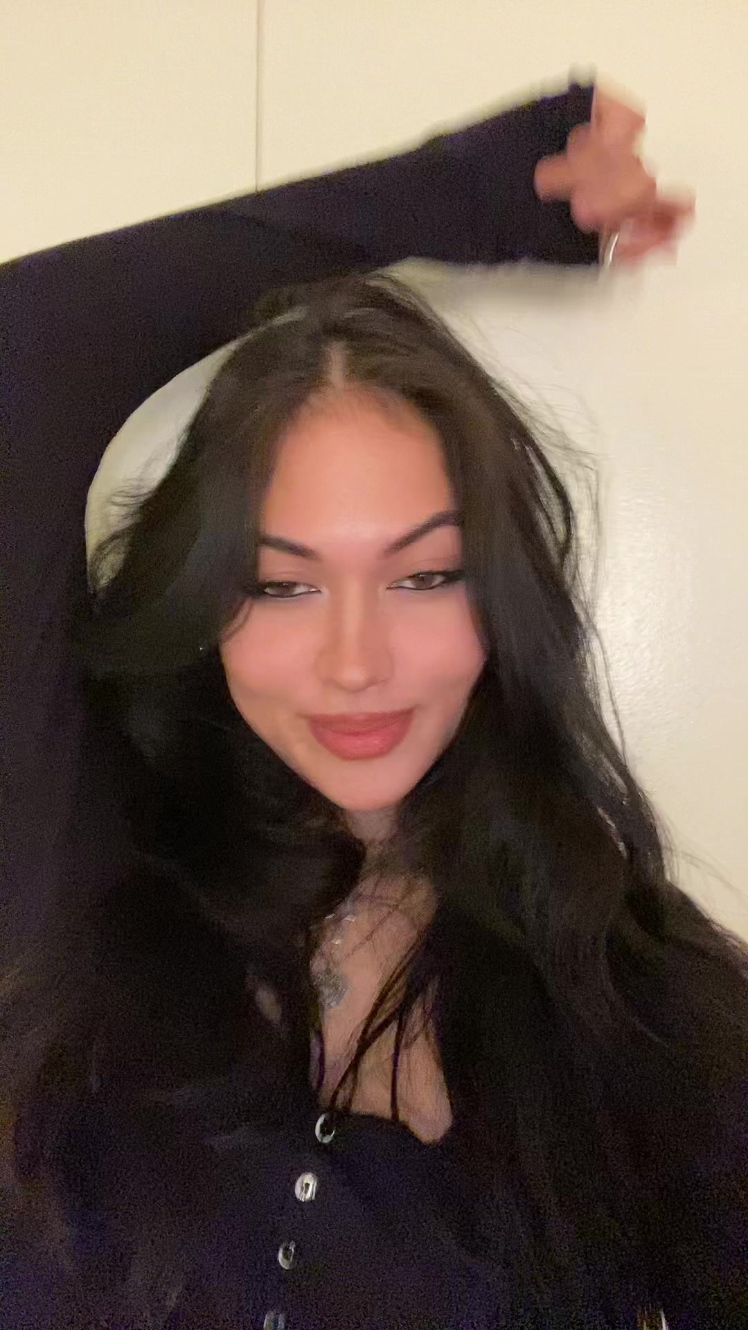 @kenz
