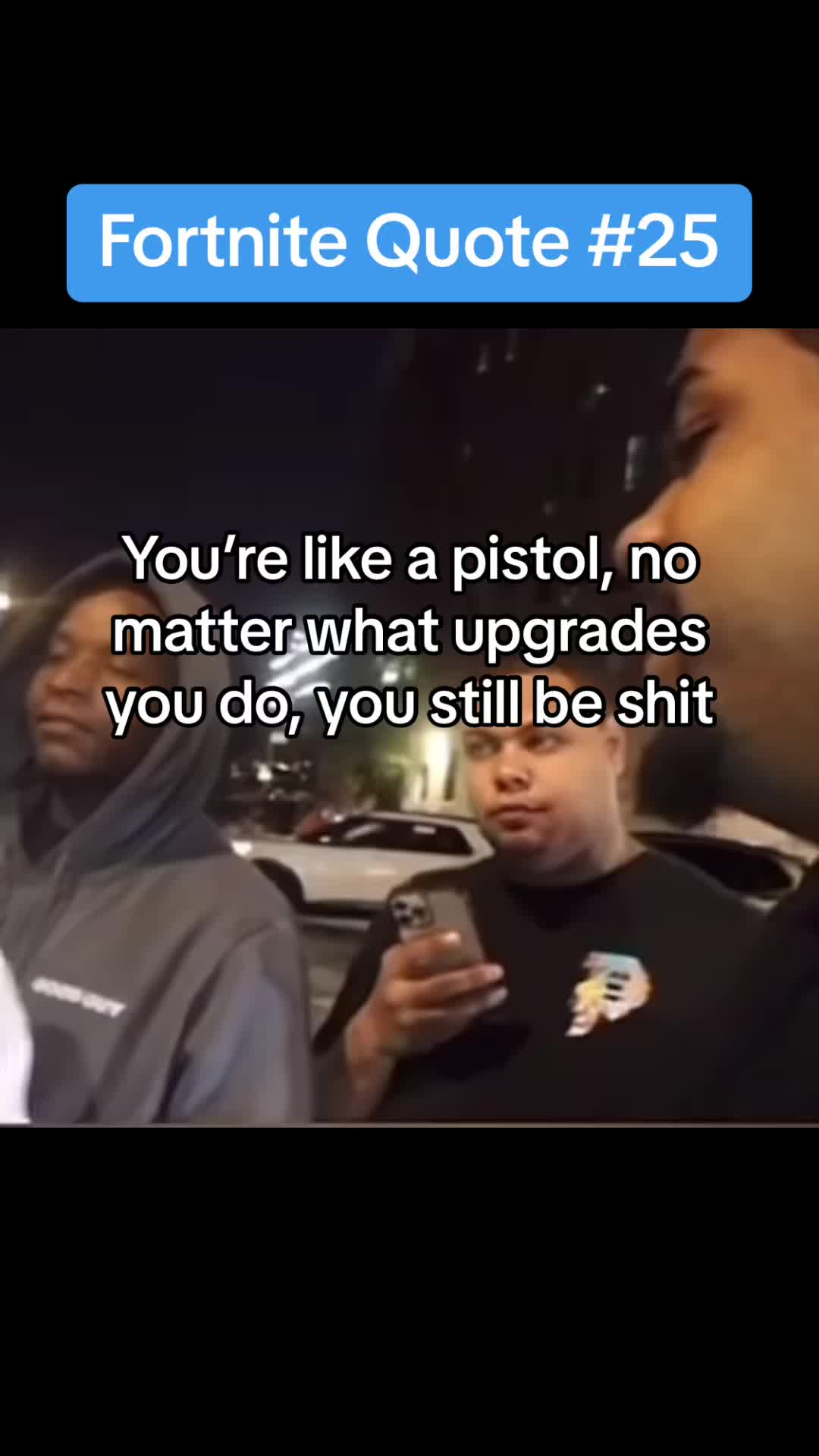 @Based