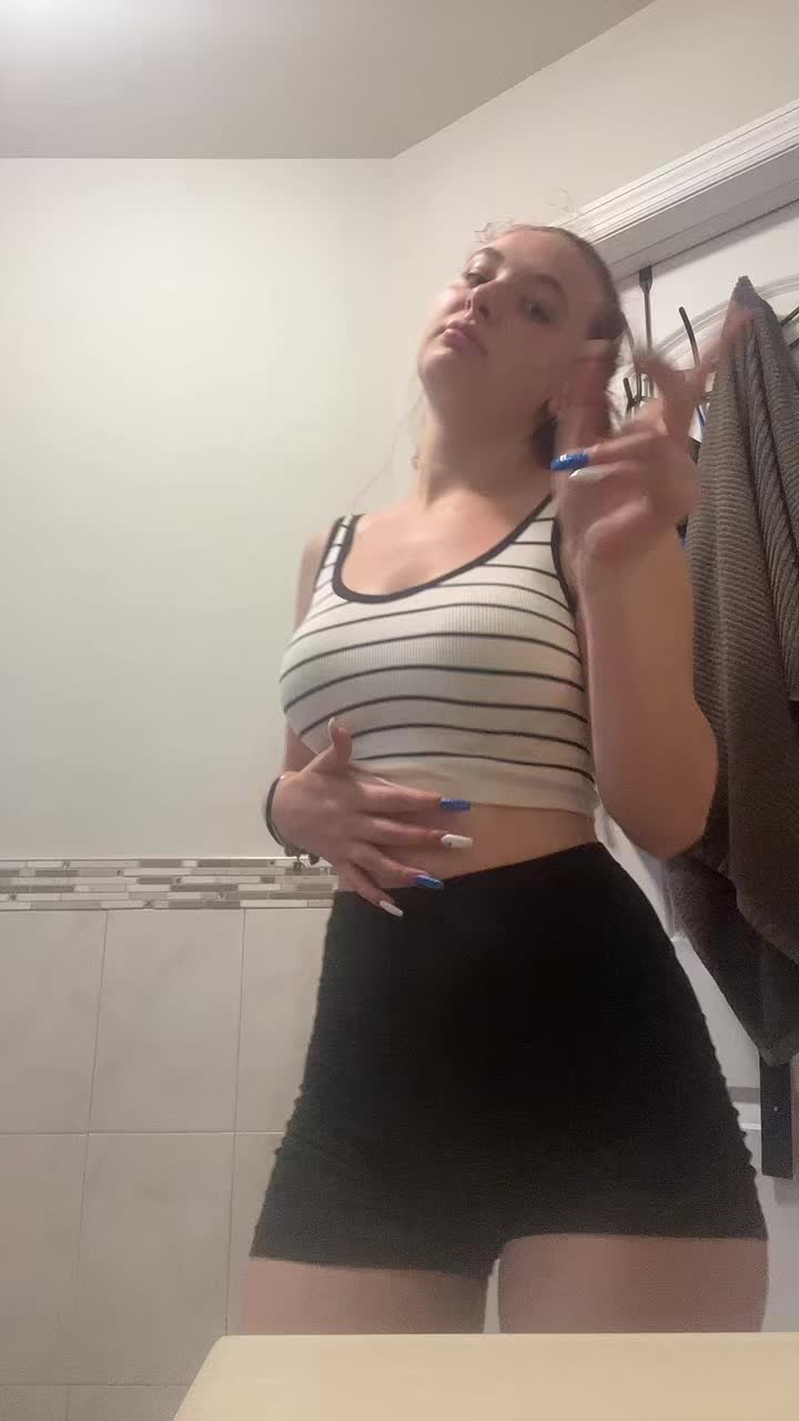 @courtcourt2005