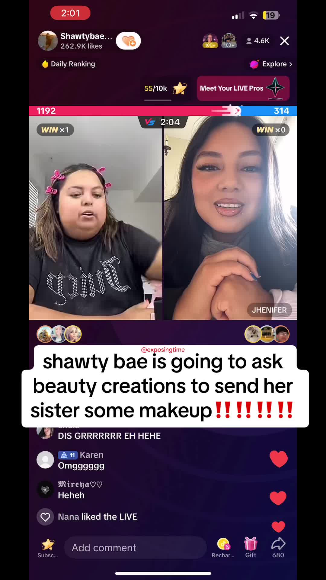 @exposingtime68