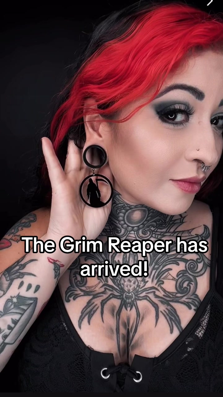 @twofeatherconnection
