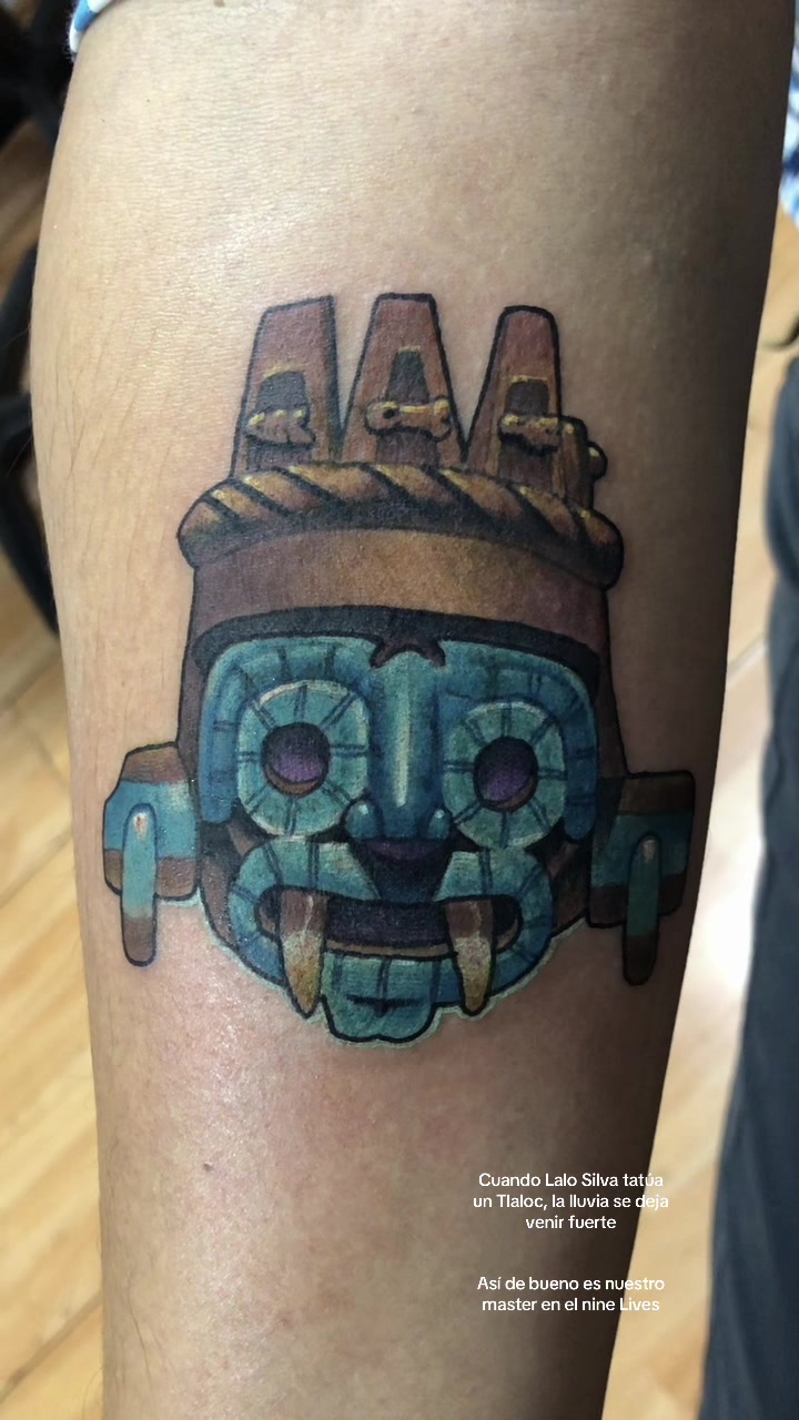 @9livestattoostudio