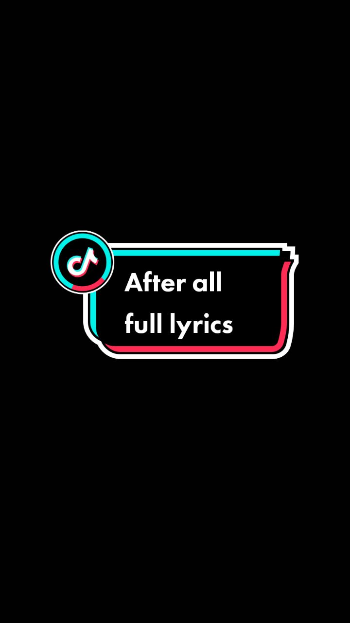 @Doming_alam🎧