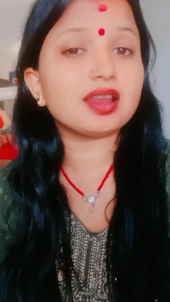 @Dolly_sharma😘❤️