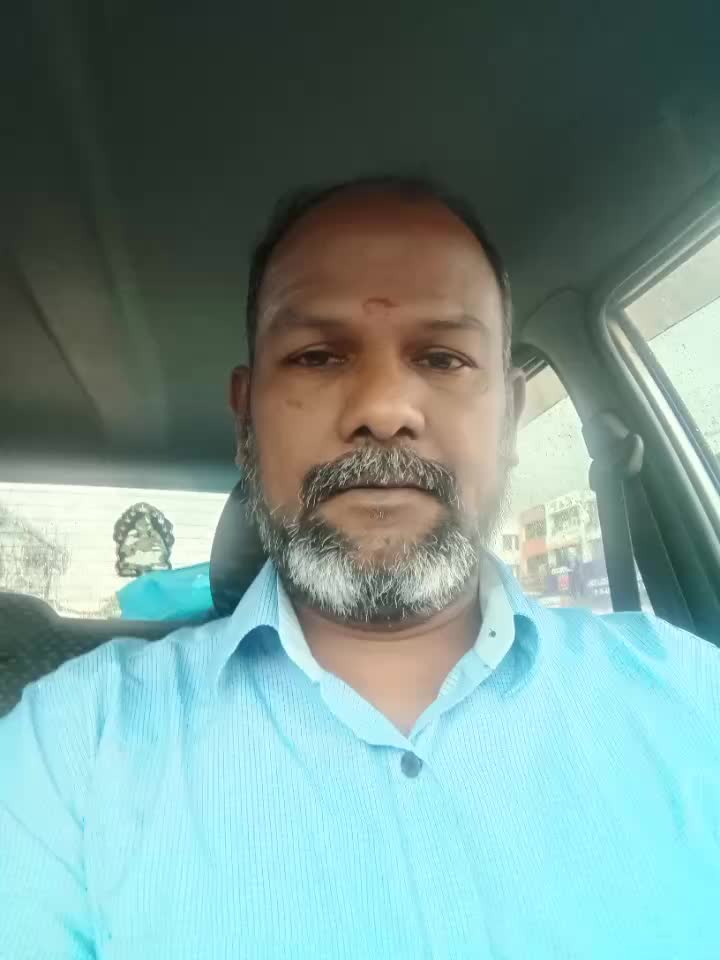 @SRI KARPAGAVINAYAGAR SUHARHISH