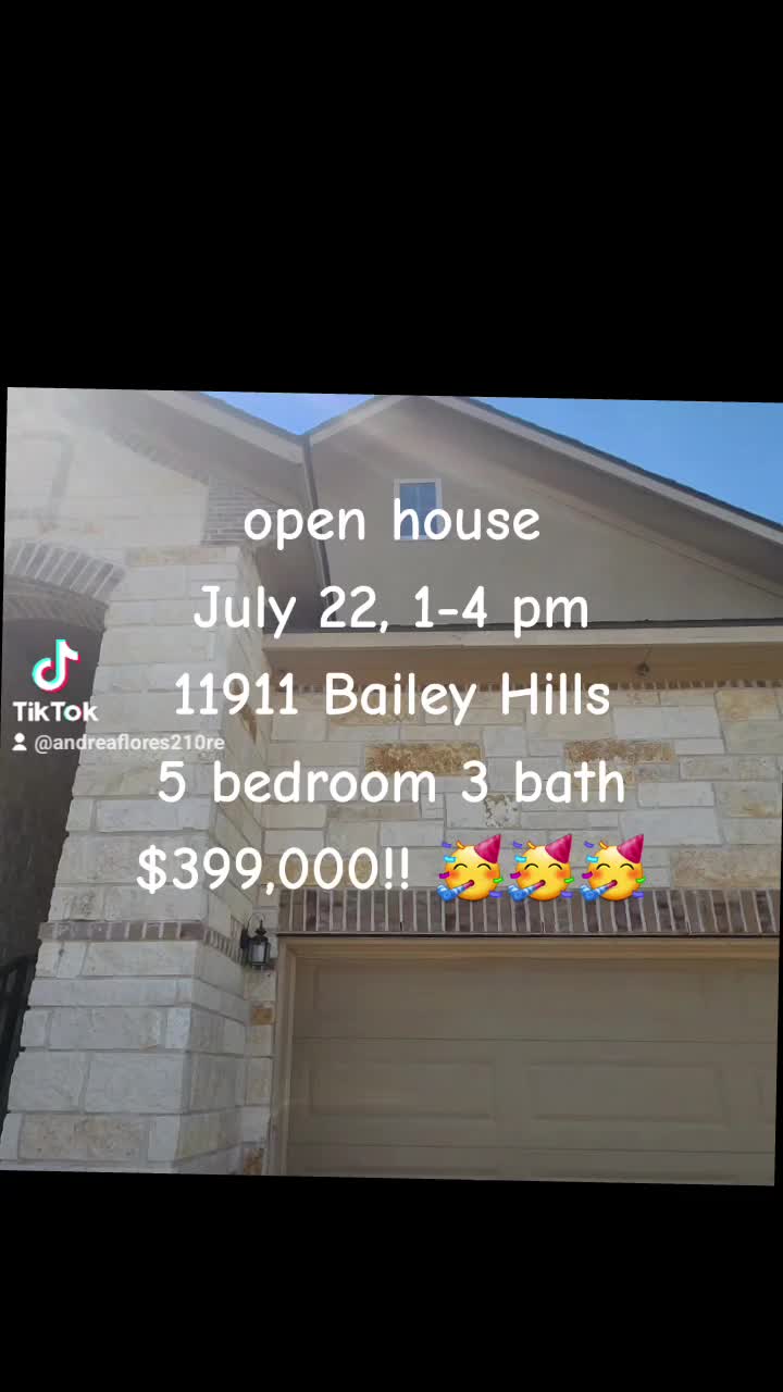 @AndreaFlores210RealEstate