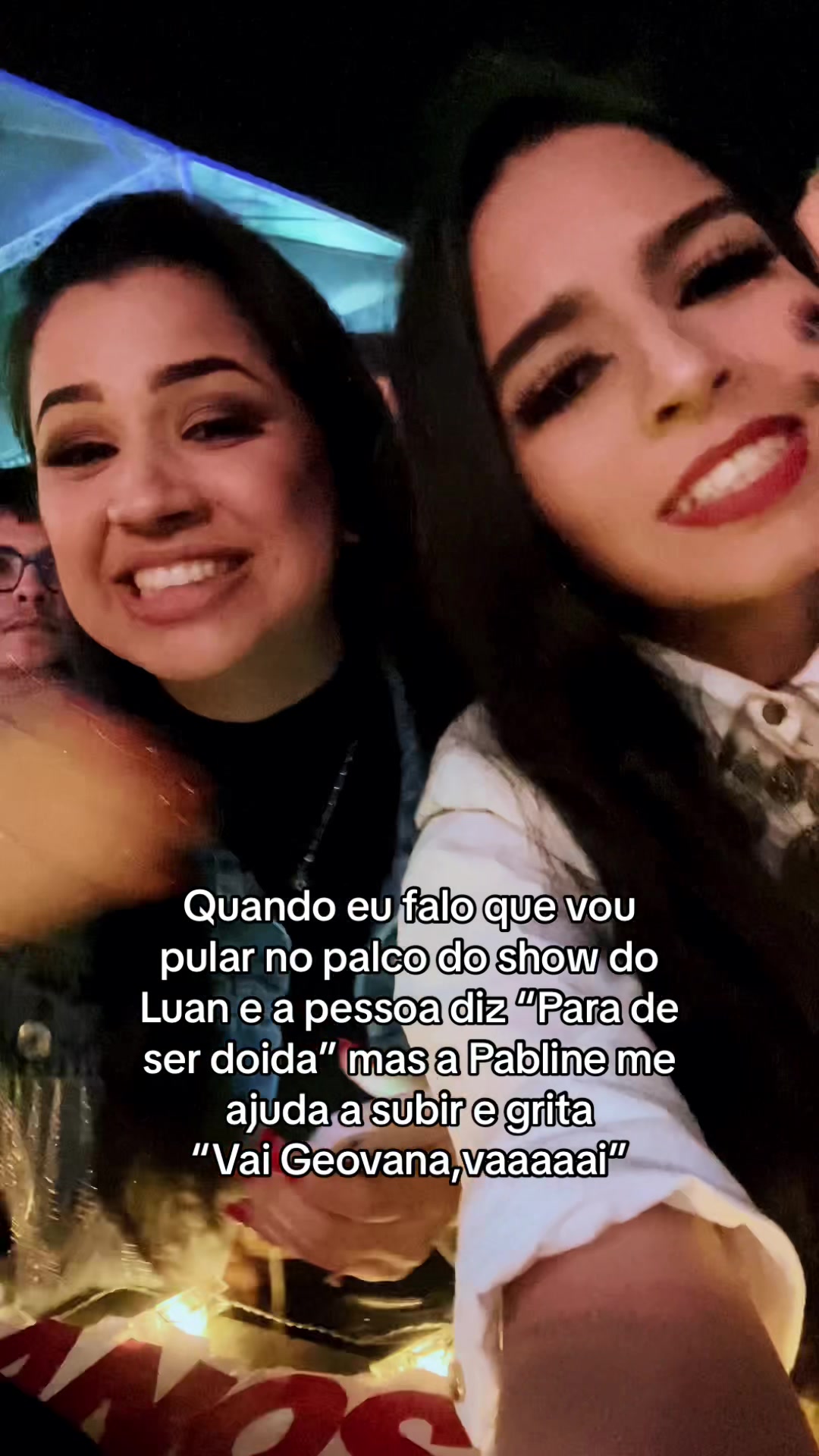 @Geovana Vilela