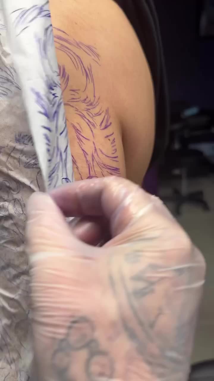 @Jimmy.Inkdecent