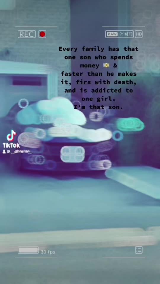 @0074