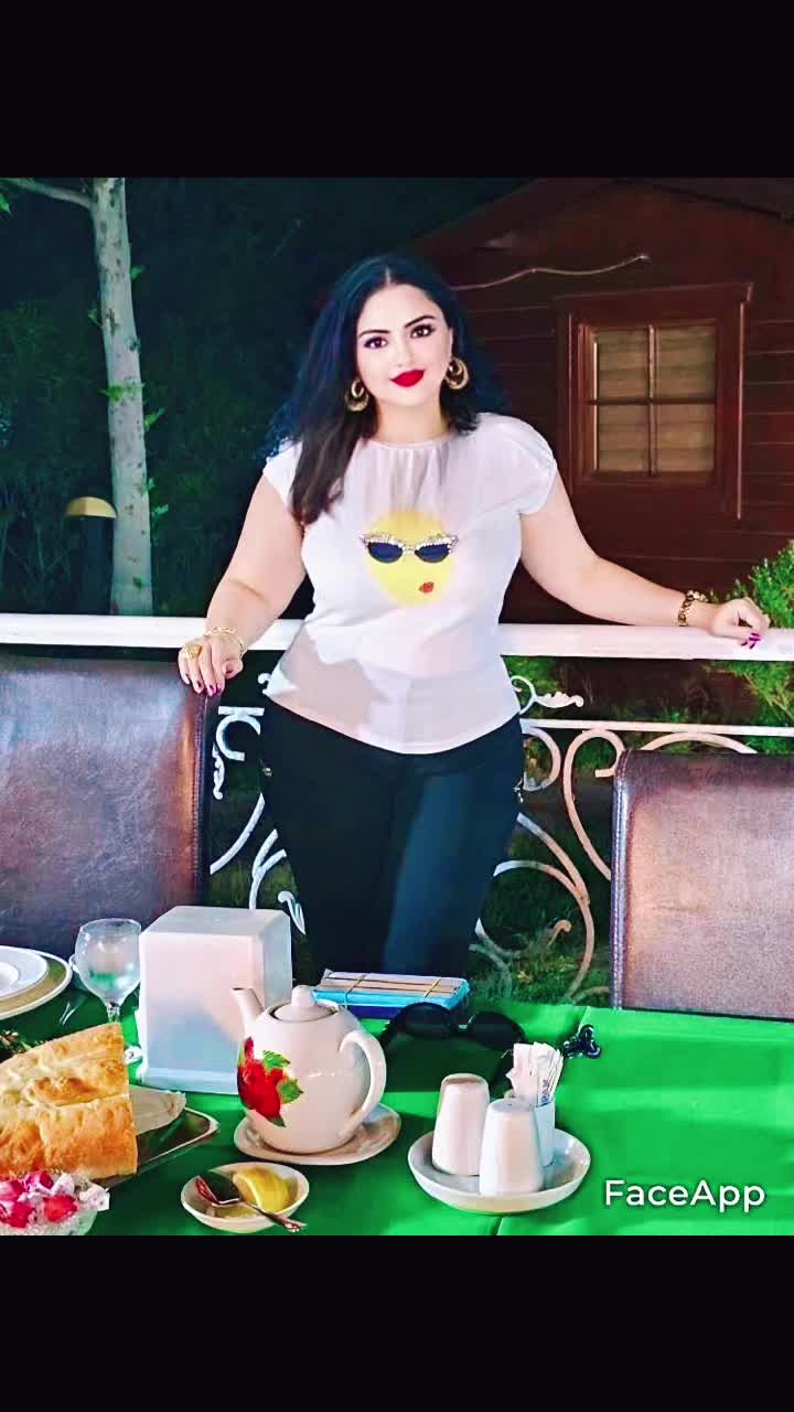 @Lama_039
