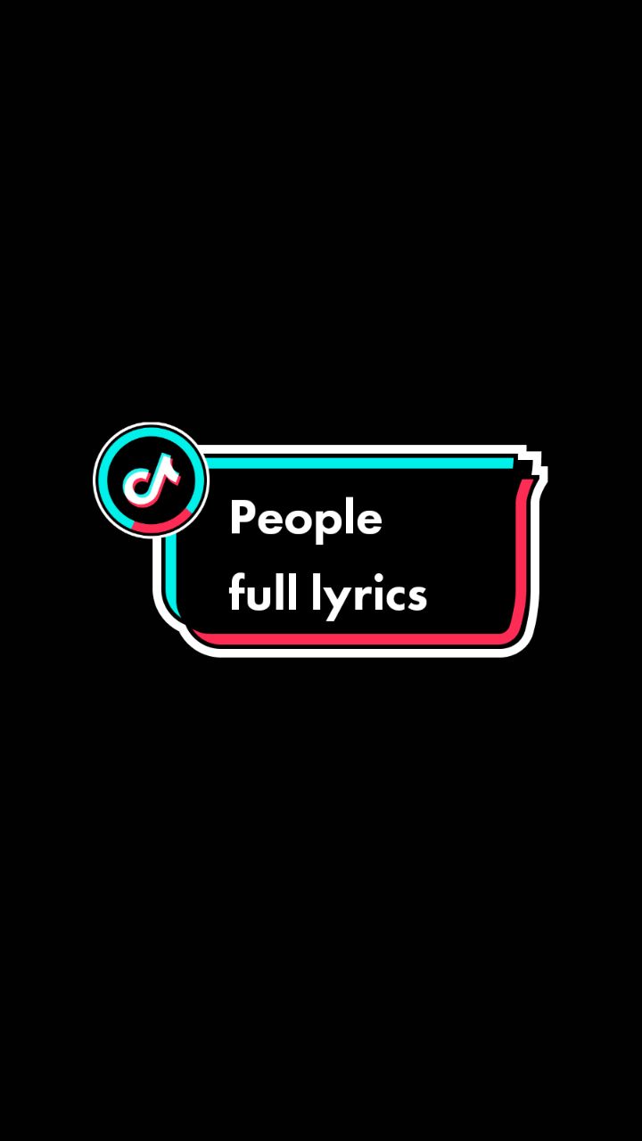@Doming_alam🎧