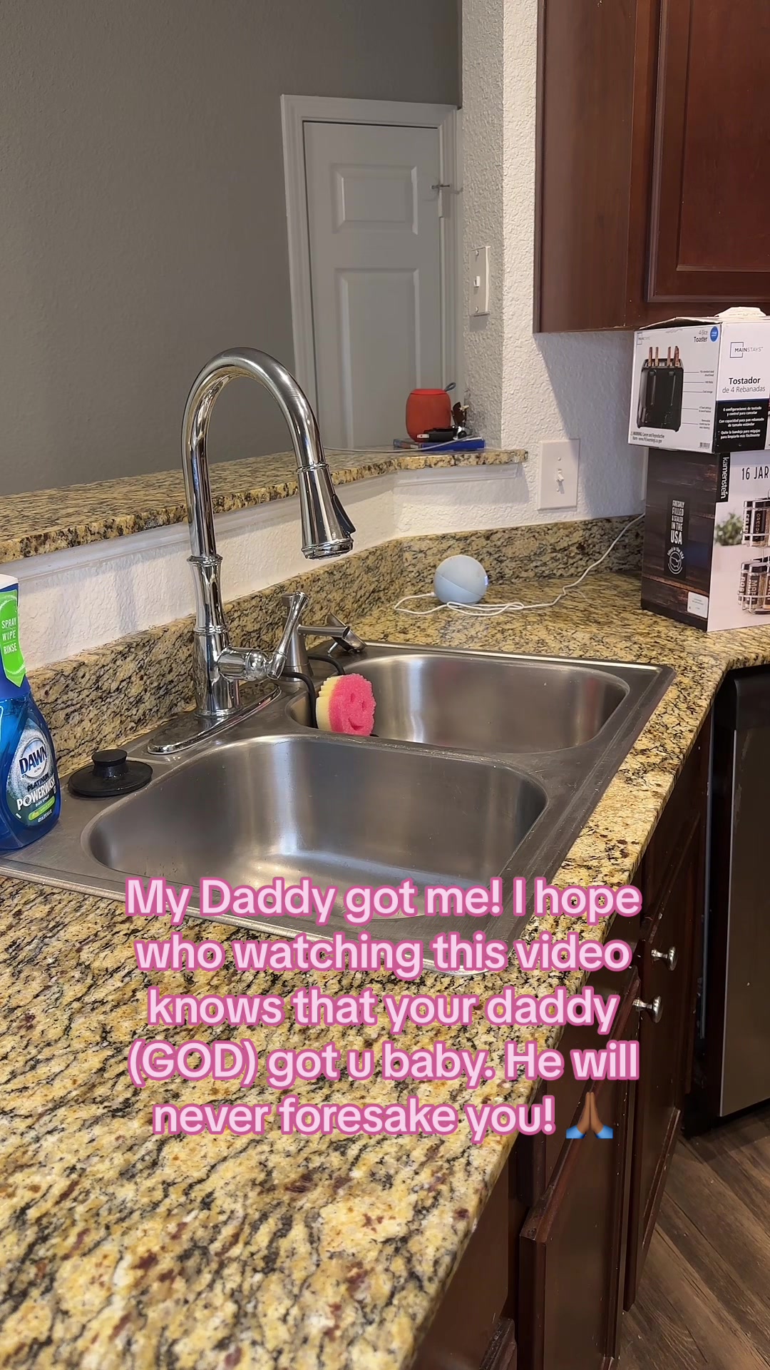 @Momma_Malika