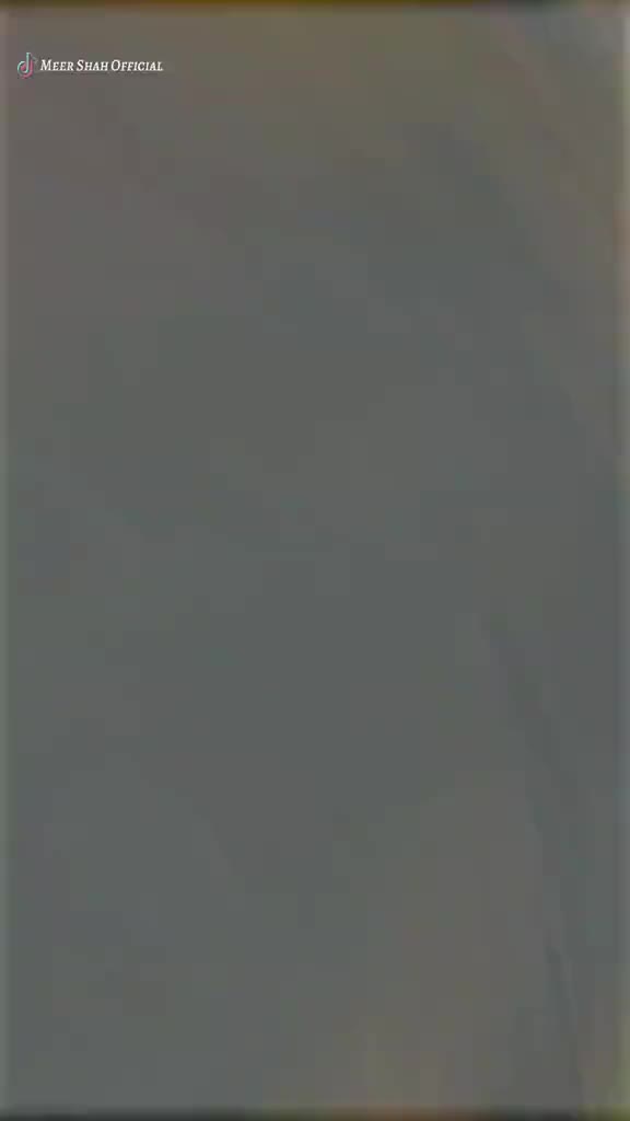 @𝑴𝒂𝒛𝒉𝒂𝒓 𝑨𝒃𝒃𝒂𝒔
