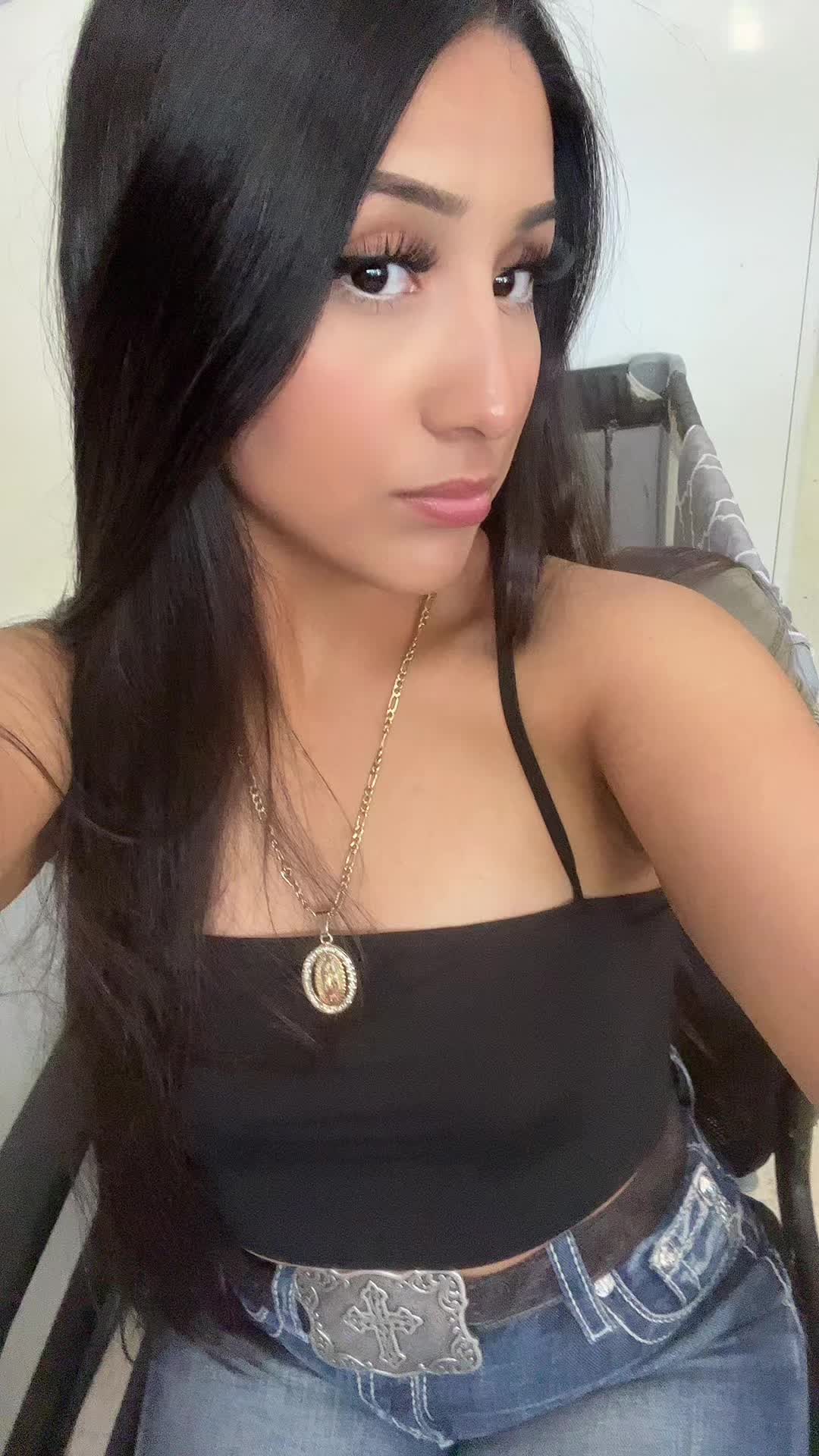 @Diana campos