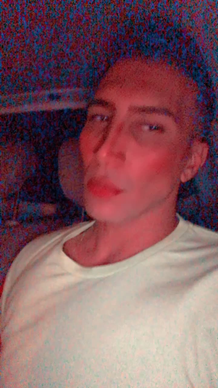 @ZAKI LA CHICHI