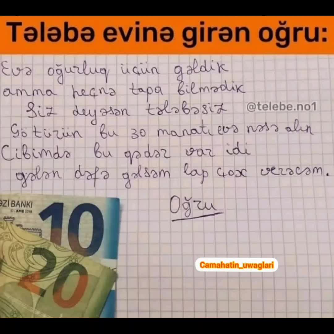 @aydin