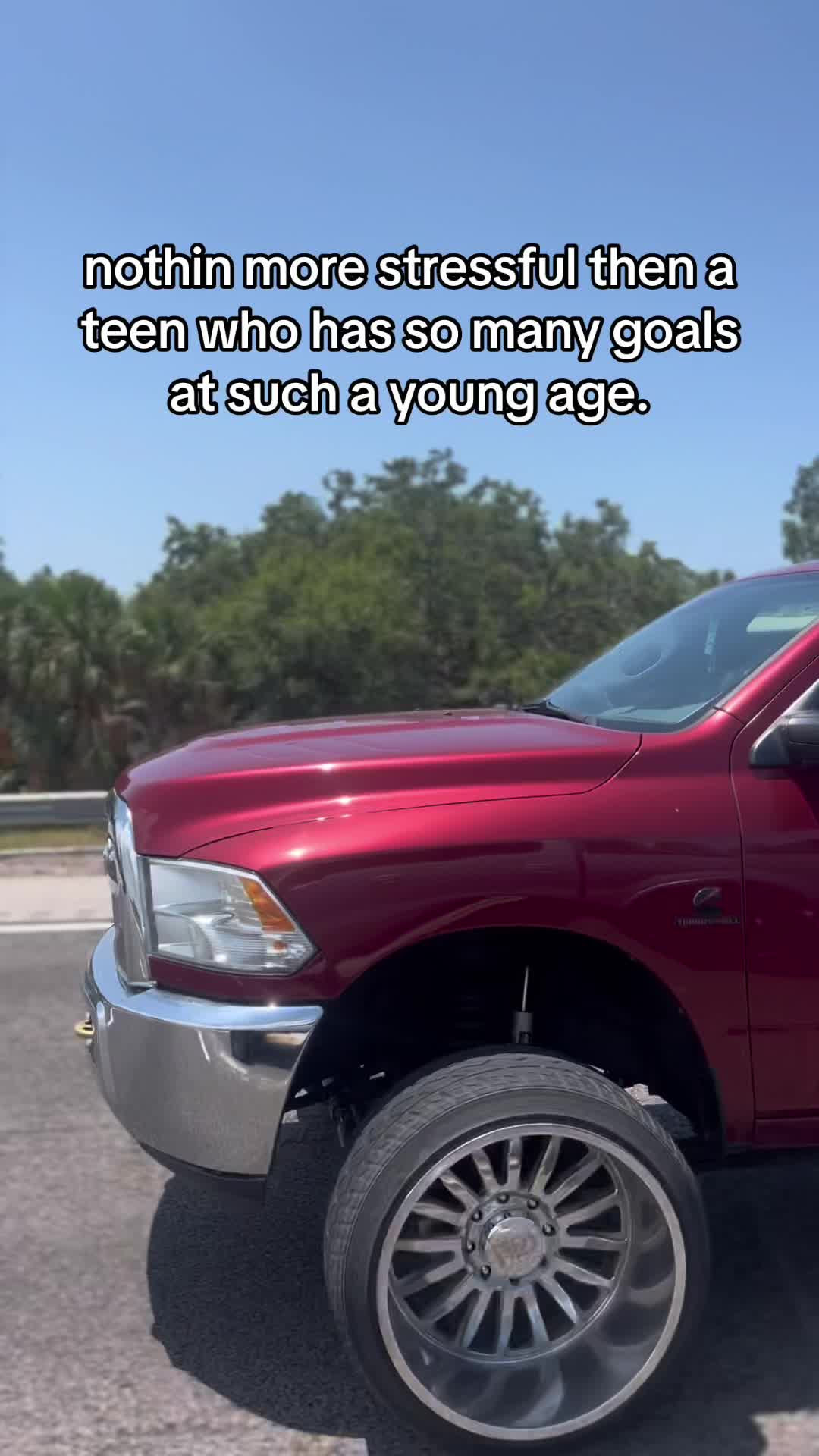 @alex