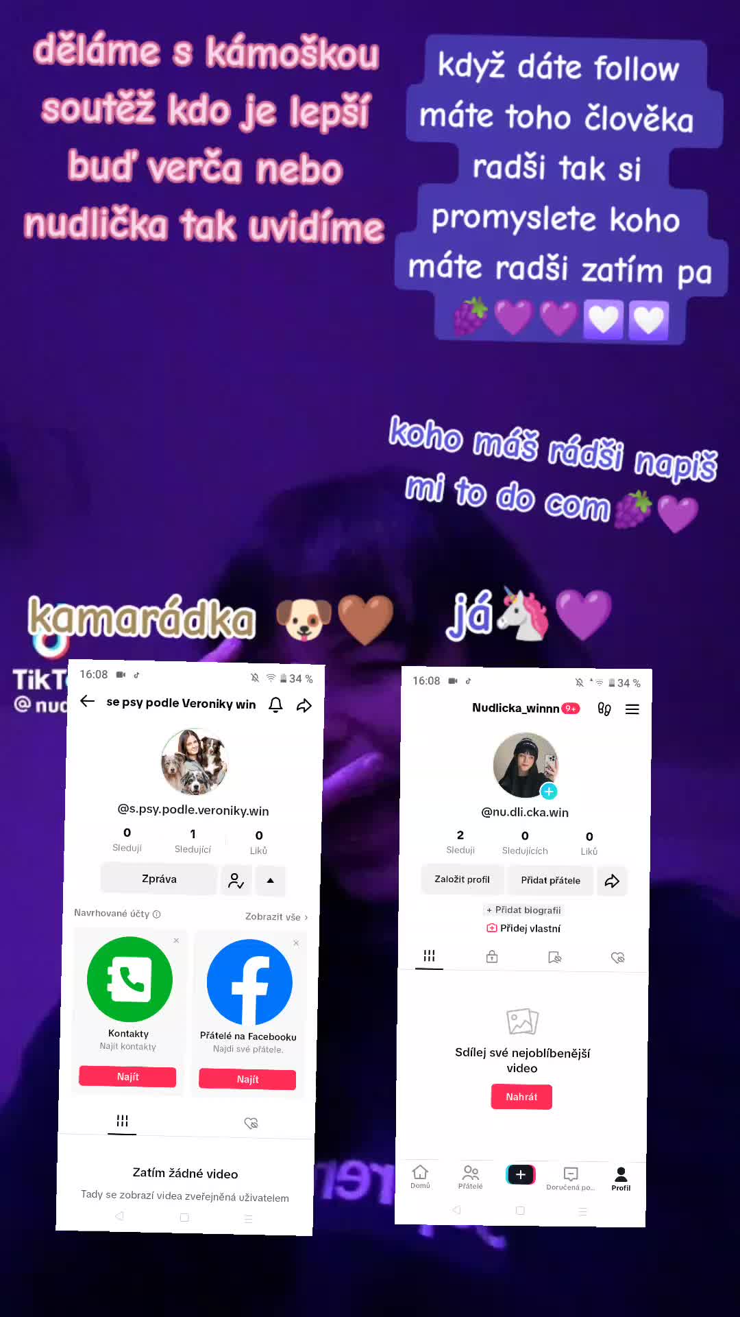 @Nudlicka_winnn