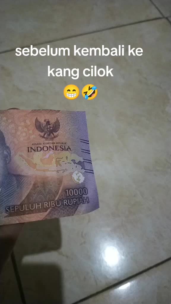 @Qeena