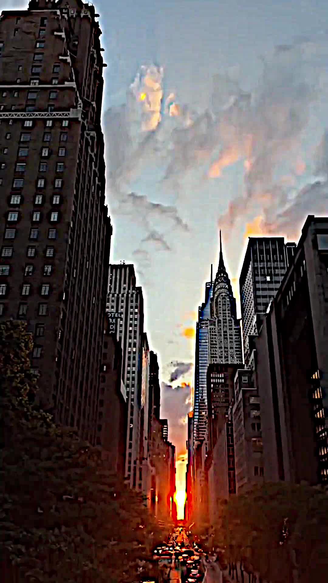 @𝓔𝓷𝓮𝓪✨