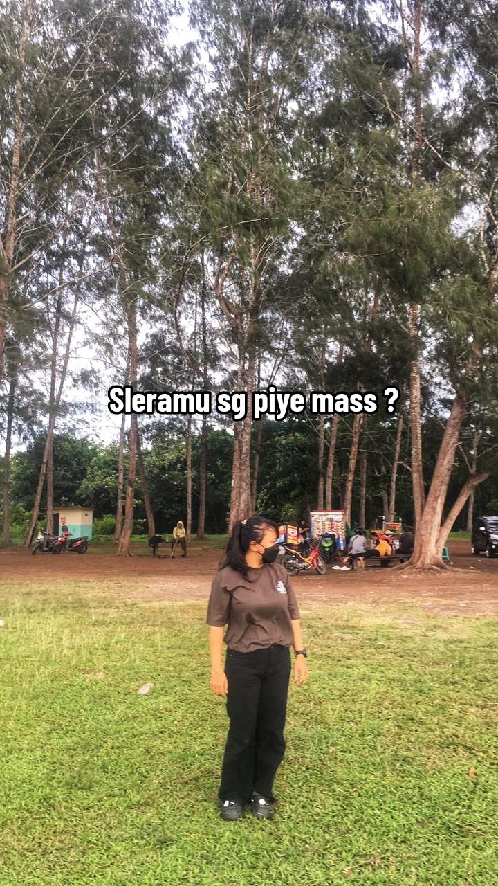 @𝙼𝚊𝚝𝚌𝚑𝚊𝚛𝚊𝚔𝚊𝚍🌻
