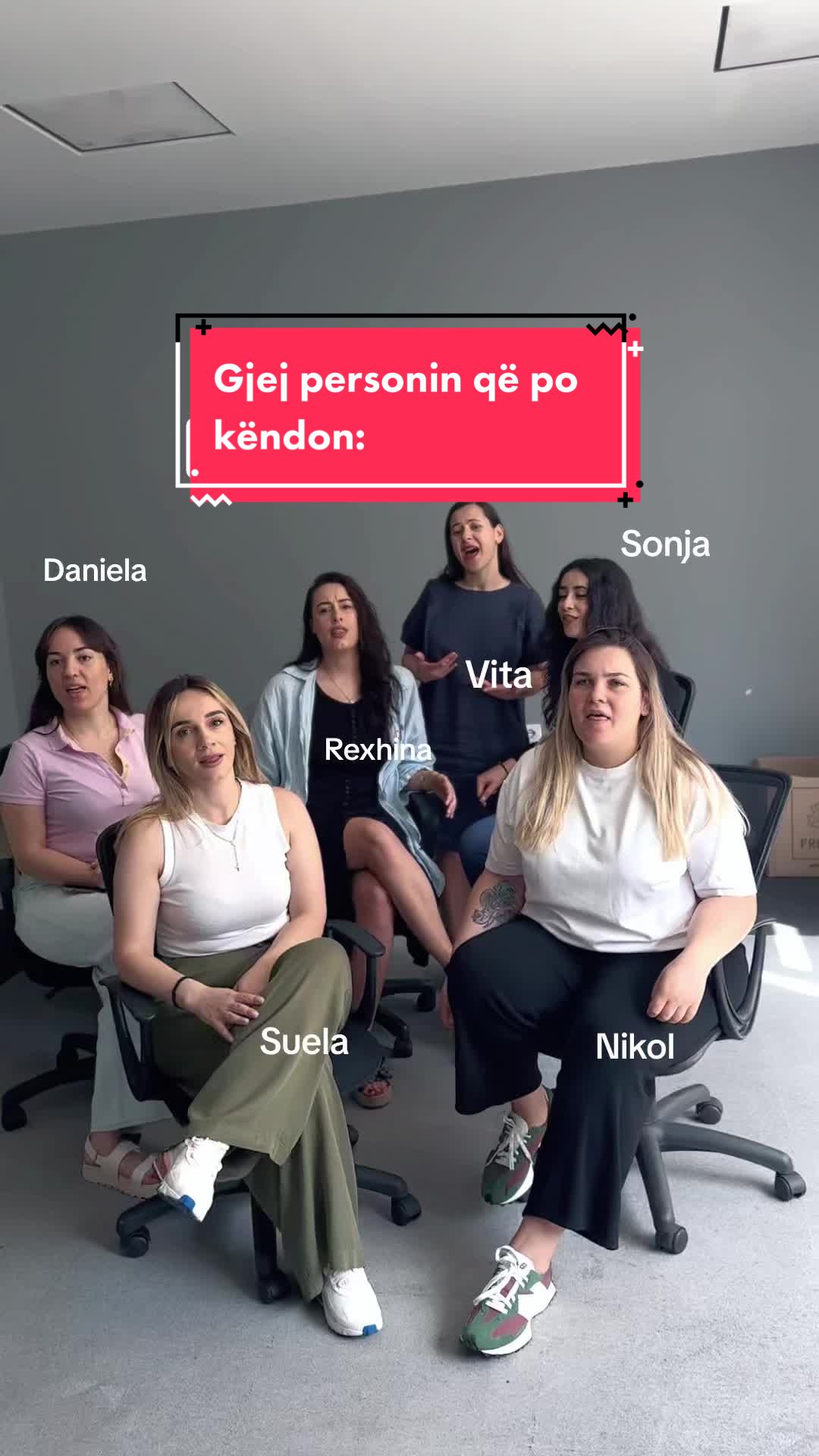 @iute Albania