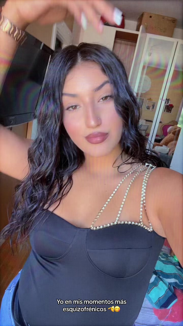 @🪬