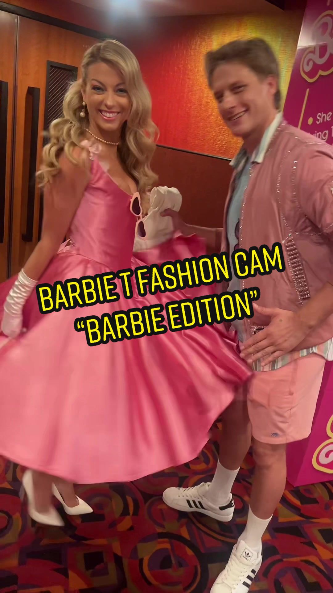 @iambarbiet