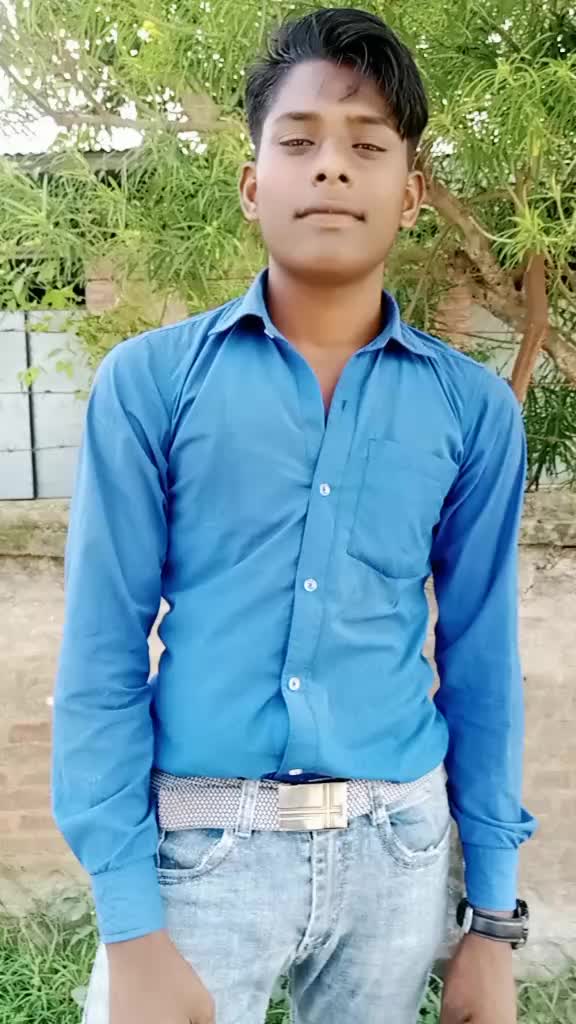 @🪖A.P.F ourf Fauji❤️