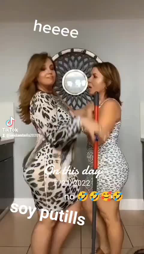 @@lavidaesbella20201🐲🐲🌸🐲
