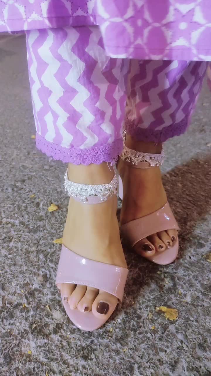 @Ranjana Chaudhary698