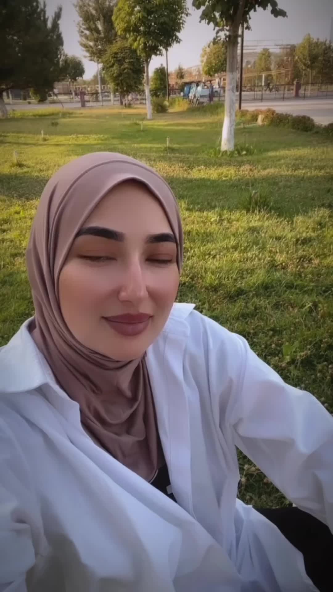 @nora.akramovna