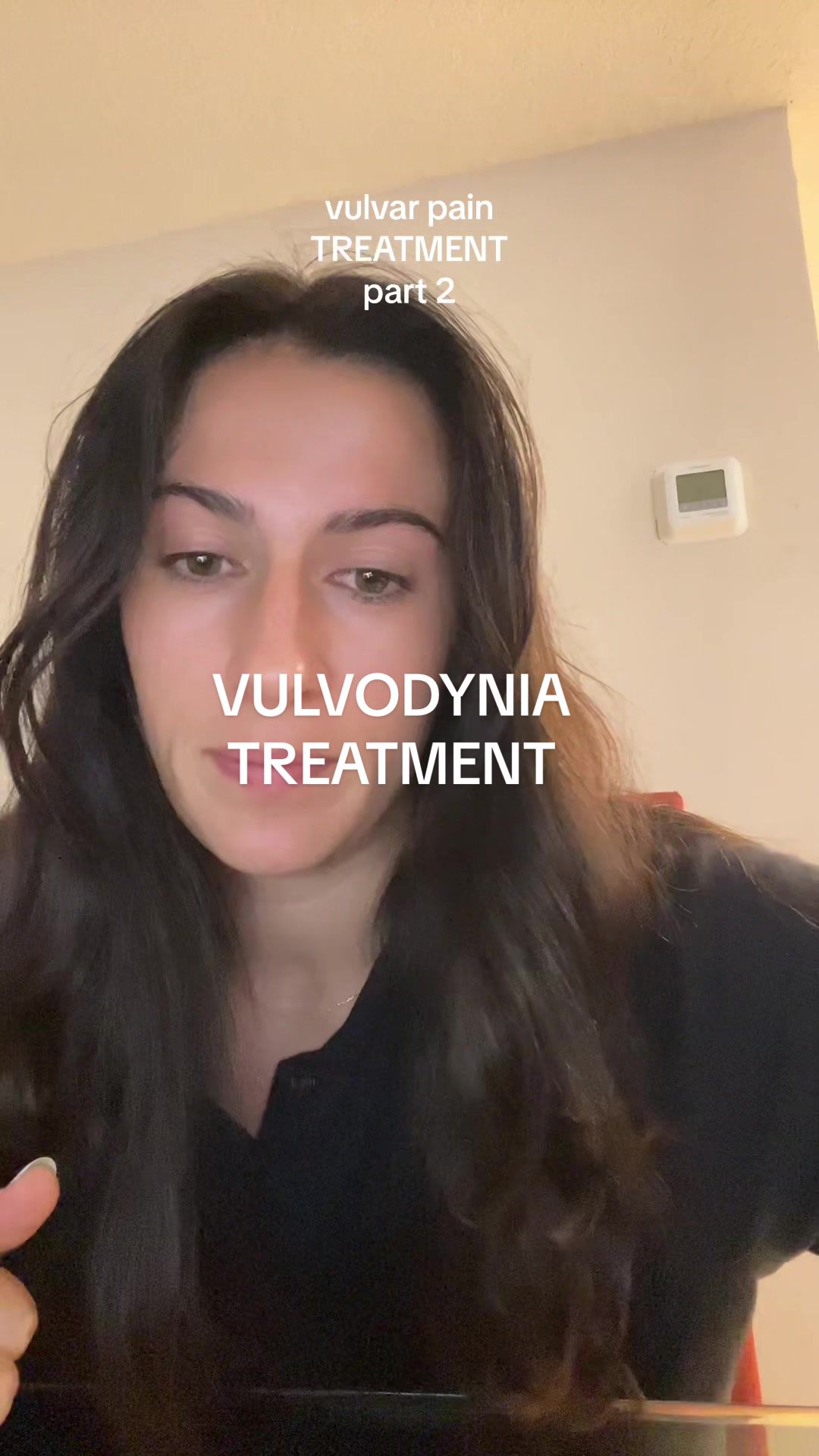 @Sabrina, Pelvic PT + Doula