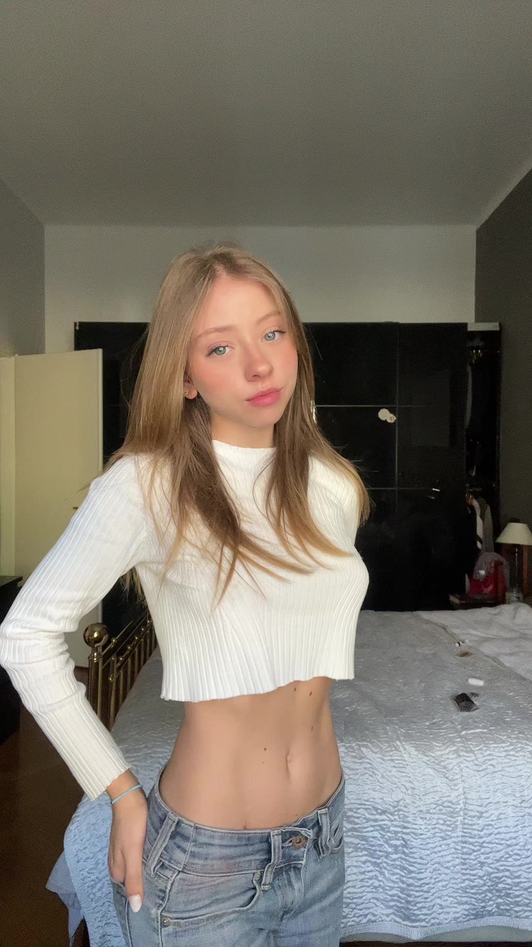 @martinella